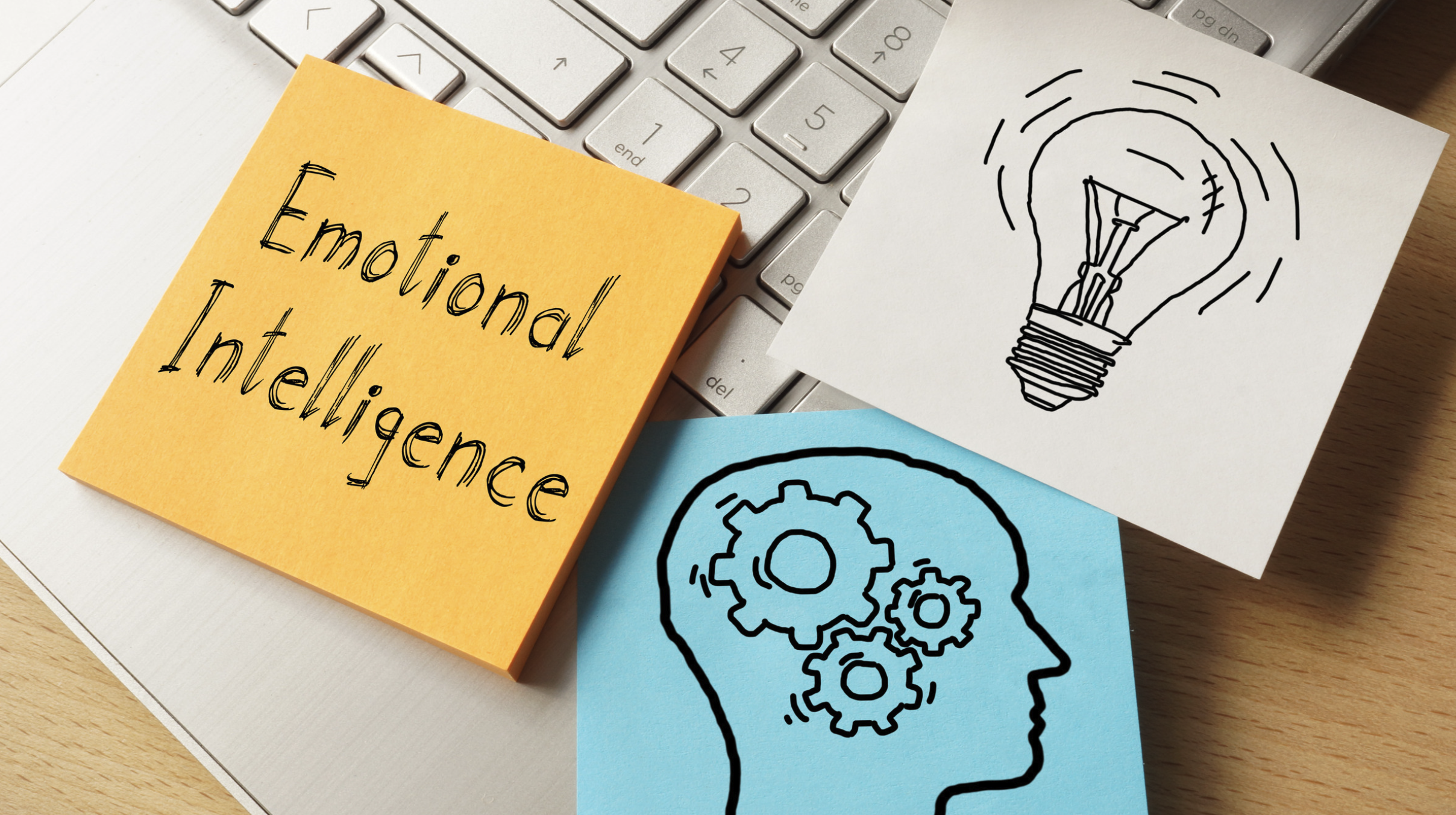 inelligenza emotiva
