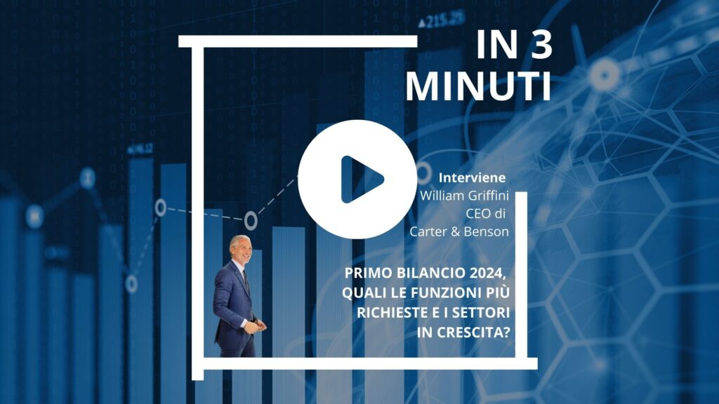 FB VIDEO 3 MINUTI WILLIAM funzioni TREND 2024