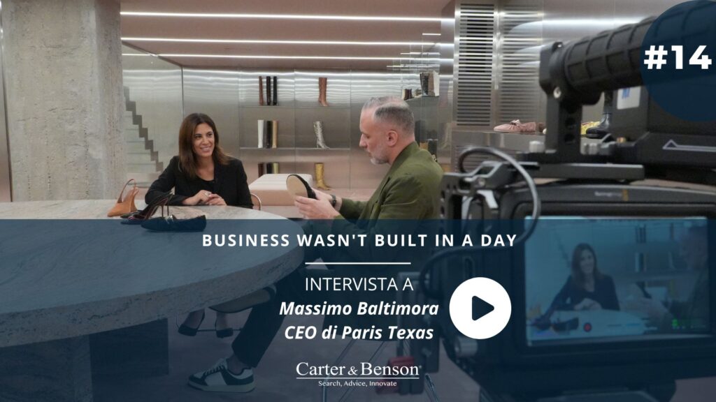 massimo baltimora paris texas