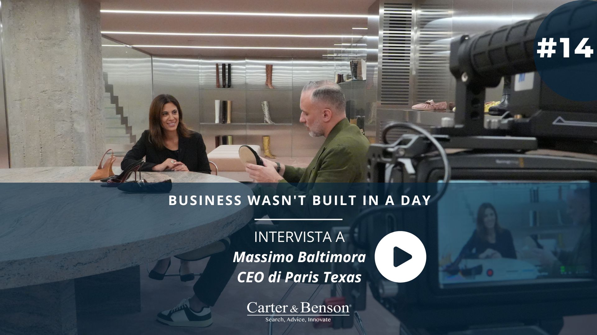 massimo baltimora paris texas