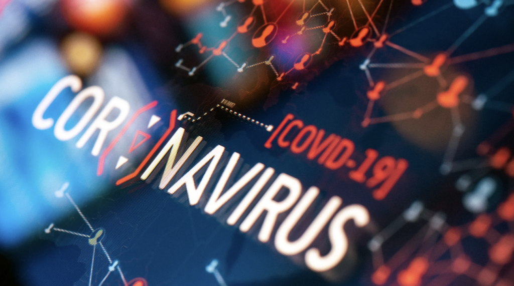 Mondo del lavoro cambiamento covid