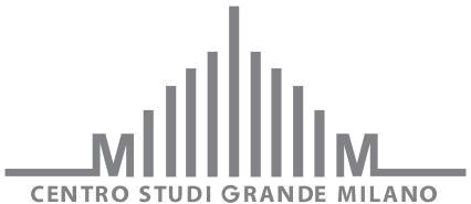 centro studi grande milano