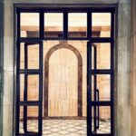 carter & benson sede Milano foro Buonaparte 22
