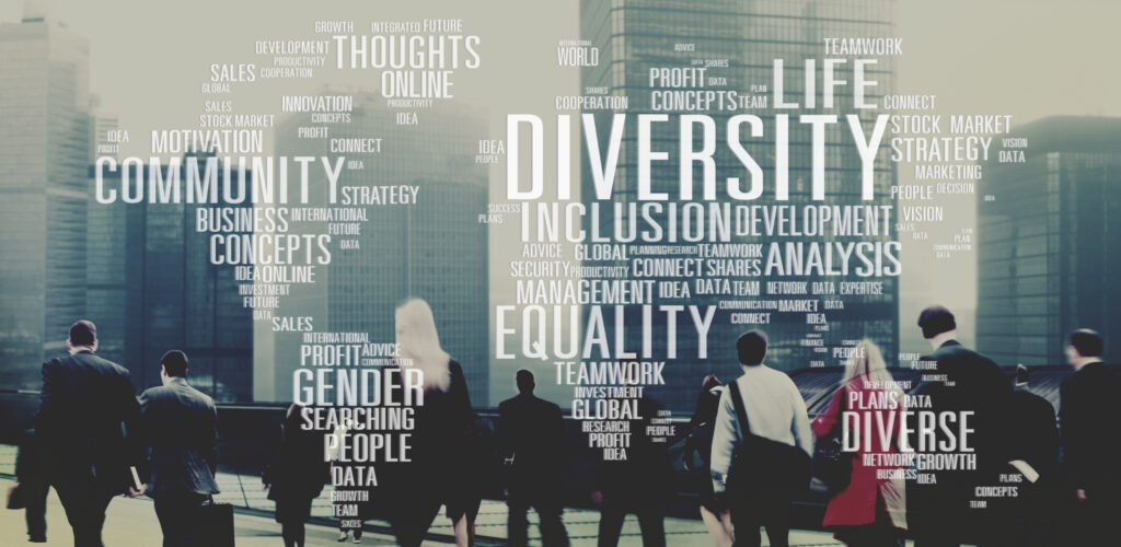 Donne e Inclusione