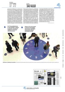 Clicca per leggere tutto l'articolo 