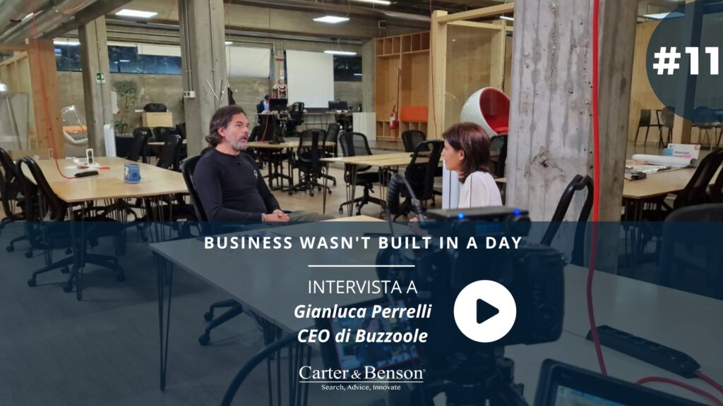perrelli buzzoole_video fb yt linkedin