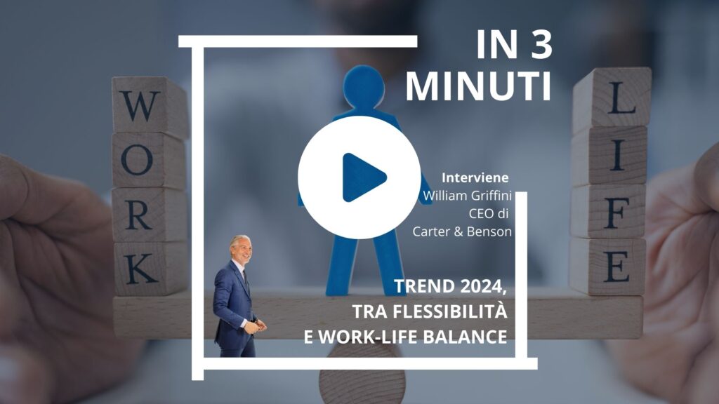 trend 2024