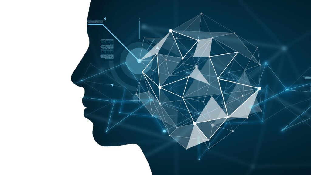intelligenza artificiale