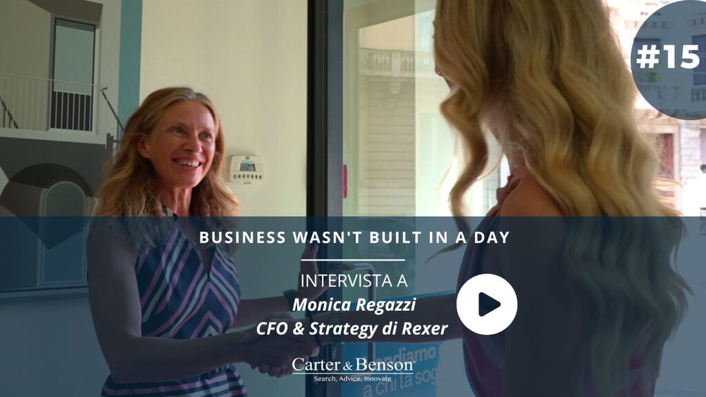 grafica video fb monica regazzi rexer