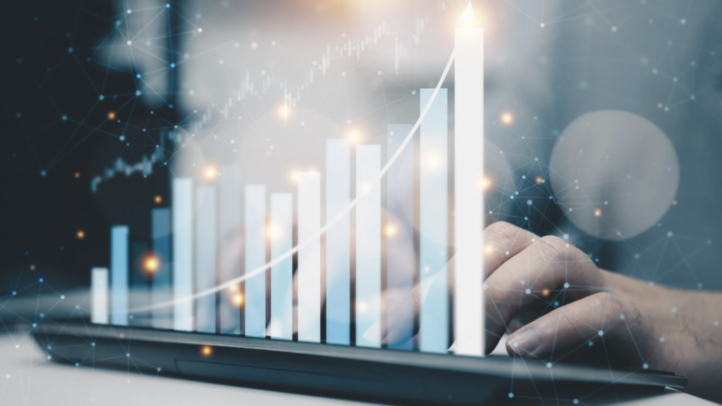 people analytics